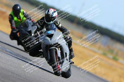 media/May-29-2023-Lets Ride (Mon) [[943717a907]]/B Group/1020am (Sweeper)/